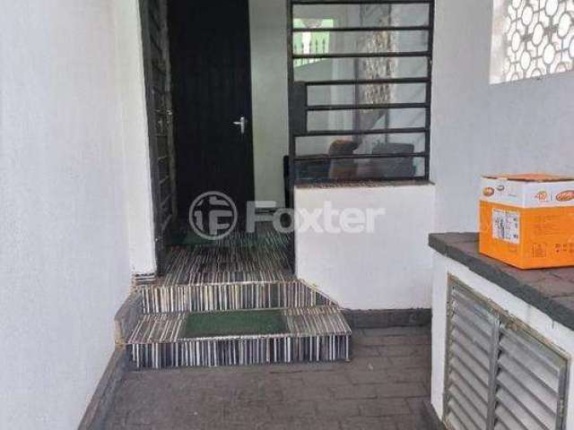 Casa com 2 quartos à venda na Rua Manuel Jacinto, 190, Vila Morse, São Paulo, 130 m2 por R$ 800.000