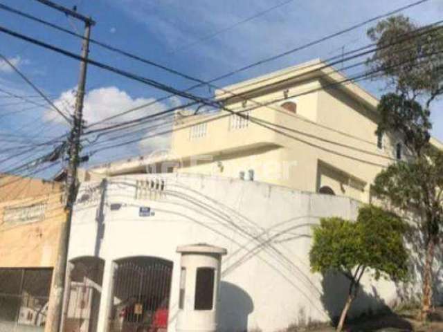 Casa com 2 quartos à venda na Rua Augusto Perroni, 356, Conjunto Residencial Butantã, São Paulo, 300 m2 por R$ 1.010.640