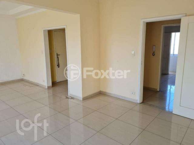 Apartamento com 3 quartos à venda na Rua Helvétia, 737, Campos Eliseos, São Paulo, 169 m2 por R$ 850.000