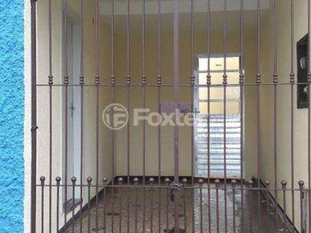 Casa com 3 quartos à venda na Rua Olívia de Jesus, 24, Chácara Inglesa, São Paulo, 92 m2 por R$ 520.022