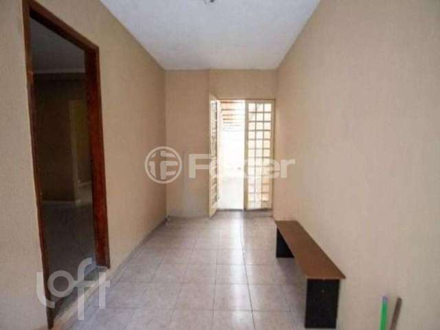 Casa com 2 quartos à venda na Rua Martino Rota, 43, Conjunto Residencial José Bonifácio, São Paulo, 119 m2 por R$ 403.000