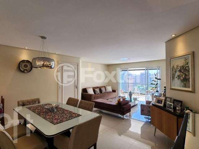 Apartamento com 4 quartos à venda na Rua Flórida, 145, Cidade Monções, São Paulo, 172 m2 por R$ 2.550.000