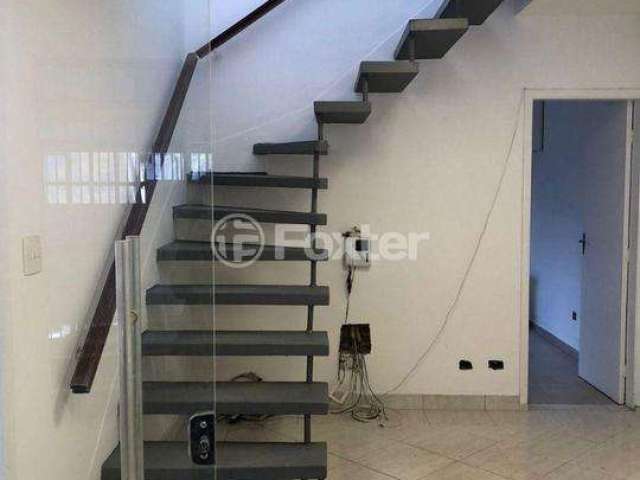 Casa com 3 quartos à venda na Rua Constantino de Sousa, 1104, Campo Belo, São Paulo, 80 m2 por R$ 770.000