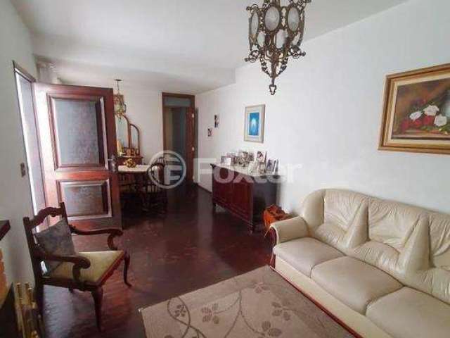 Casa com 3 quartos à venda na Rua Robélia, 2261, Jardim Prudência, São Paulo, 204 m2 por R$ 900.000