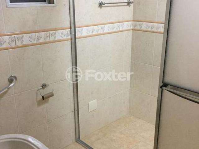 Apartamento com 2 quartos à venda na Rua Cotoxó, 839, Perdizes, São Paulo, 90 m2 por R$ 670.000