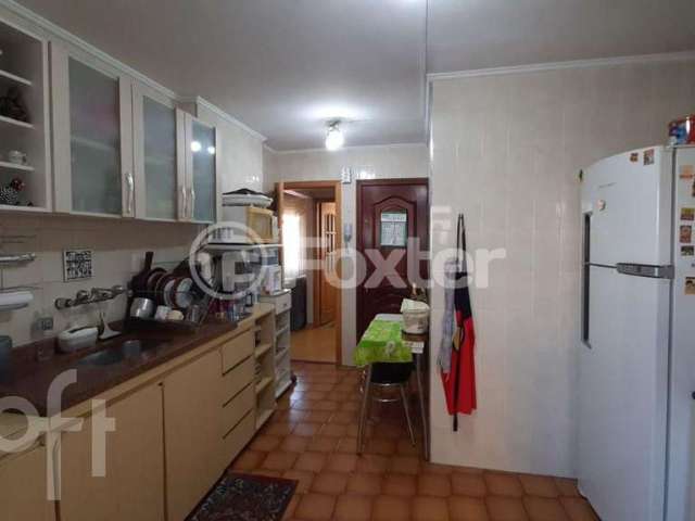 Apartamento com 2 quartos à venda na Rua Vasconcelos Drumond, 234, Vila Monumento, São Paulo, 86 m2 por R$ 498.000