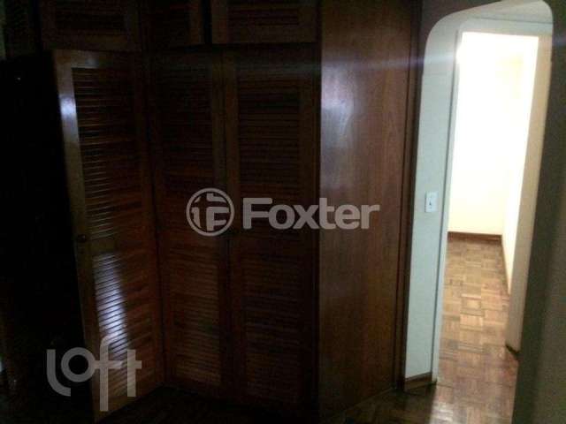 Apartamento com 2 quartos à venda na Rua José Feliciano, 136, Vila Mascote, São Paulo, 68 m2 por R$ 420.000