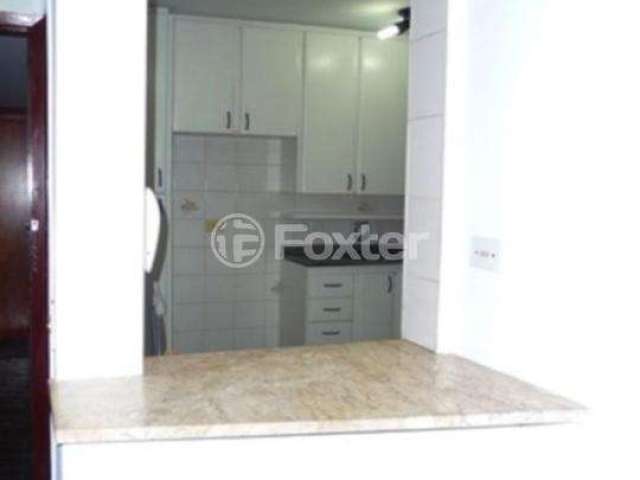 Apartamento com 3 quartos à venda na Rua Álvaro Neto, 428, Vila Mariana, São Paulo, 159 m2 por R$ 1.150.027