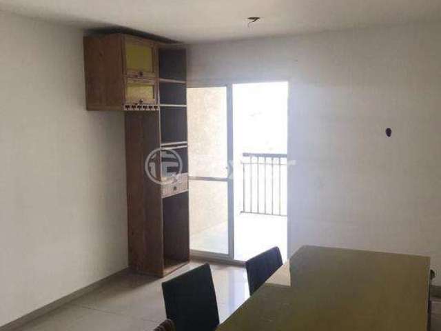 Apartamento com 3 quartos à venda na Rua Ipiranga, 456, Jardim Aeroporto, São Paulo, 67 m2 por R$ 583.019