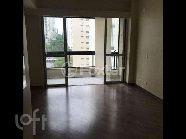 Apartamento com 3 quartos à venda na Rua Xavier Gouveia, 120, Parque Colonial, São Paulo, 120 m2 por R$ 900.000