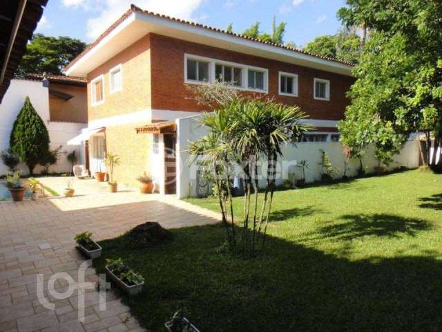 Casa com 6 quartos à venda na Rua Joá, 185, Alto da Mooca, São Paulo, 450 m2 por R$ 2.600.000