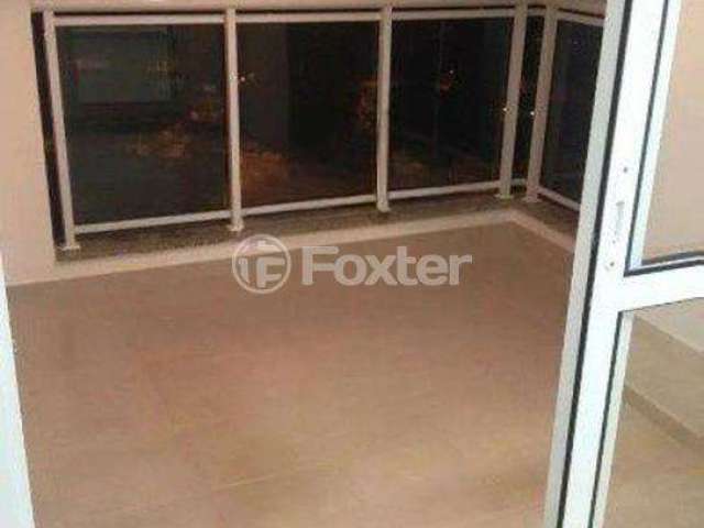 Apartamento com 2 quartos à venda na Avenida Professor Francisco Morato, 4880, Vila Sônia, São Paulo, 65 m2 por R$ 660.000