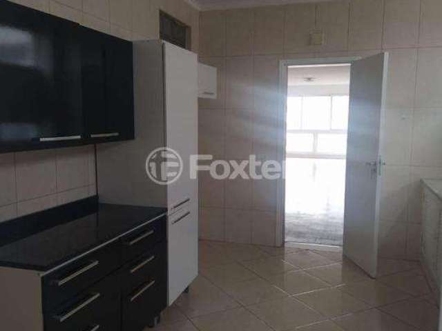 Apartamento com 3 quartos à venda na Rua Treze de Maio, 1240, Bela Vista, São Paulo, 145 m2 por R$ 945.000