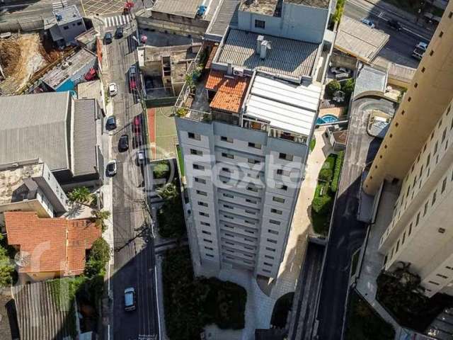 Cobertura com 3 quartos à venda na Avenida Mascote, 753, Vila Mascote, São Paulo, 140 m2 por R$ 970.000