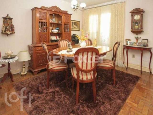 Casa com 3 quartos à venda na Rua João Caetano, 168, Mooca, São Paulo, 100 m2 por R$ 695.000