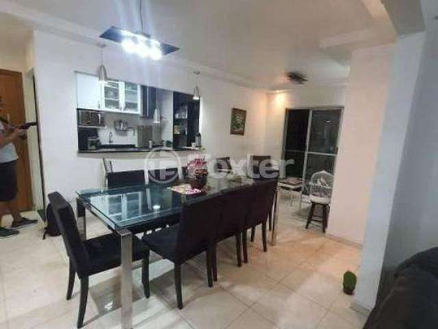 Apartamento com 2 quartos à venda na Rua Ivaí, 155, Tatuapé, São Paulo, 85 m2 por R$ 950.000