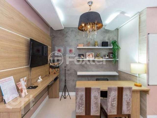 Casa com 1 quarto à venda na Avenida Morumbi, 7813, Santo Amaro, São Paulo, 107 m2 por R$ 1.190.000