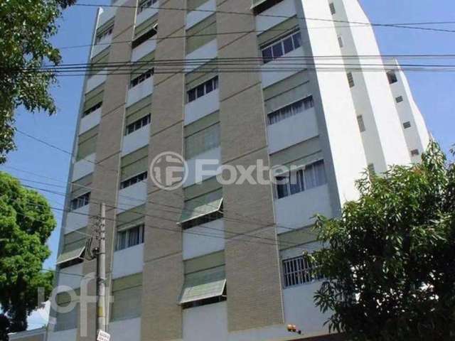 Apartamento com 2 quartos à venda na Rua João Anes, 99, Alto da Lapa, São Paulo, 92 m2 por R$ 737.000