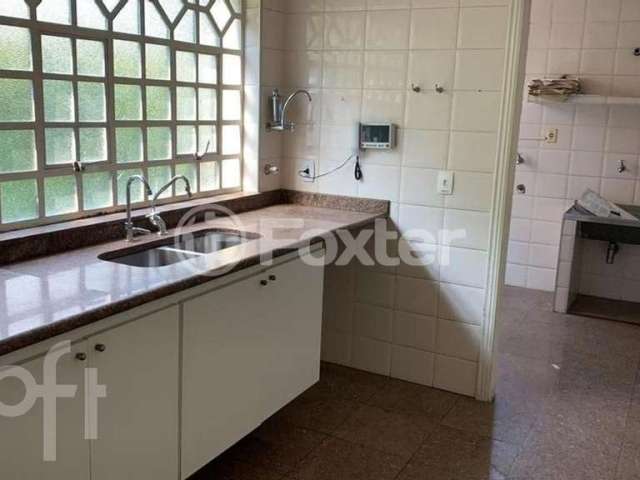 Casa com 4 quartos à venda na Rua General Sena Vasconcelos, 299, Jardim Guedala, São Paulo, 400 m2 por R$ 1.700.000