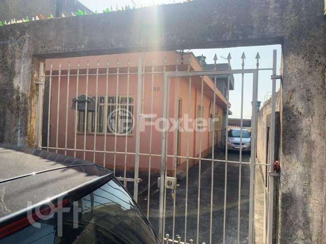 Casa com 3 quartos à venda na Rua Joaquim Gouveia Franco, Cidade São Mateus, São Paulo, 245 m2 por R$ 500.000