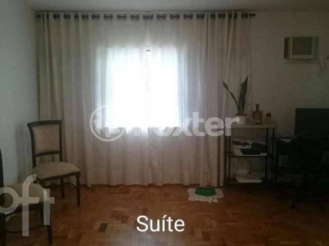 Casa com 3 quartos à venda na Rua Jacira Artacho, 56, Jardim Piratininga, São Paulo, 148 m2 por R$ 1.500.000