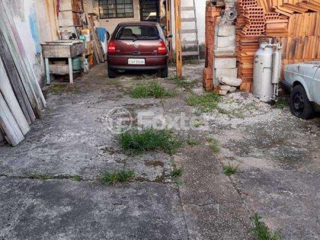 Casa com 2 quartos à venda na Rua Marechal Thaumaturgo de Azevedo, 145, Vila Santana, São Paulo, 200 m2 por R$ 450.000