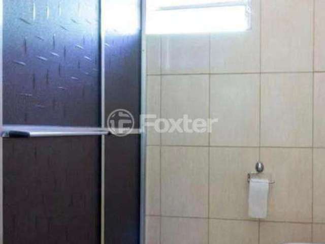 Casa com 3 quartos à venda na Avenida Boturussu, 1365, Parque Boturussu, São Paulo, 109 m2 por R$ 600.000