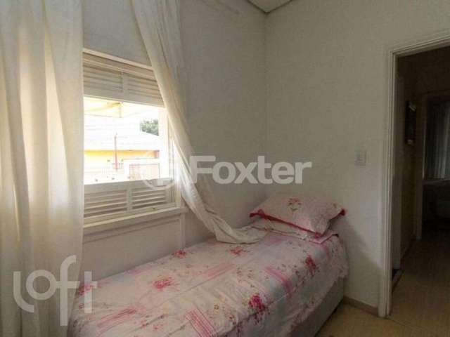 Casa com 3 quartos à venda na Rua Juventina Santana, 1, Belenzinho, São Paulo, 180 m2 por R$ 720.000