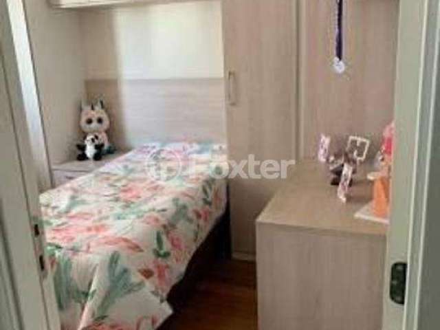 Apartamento com 3 quartos à venda na Rua Catumbi, 1139, Catumbi, São Paulo, 95 m2 por R$ 1.178.000