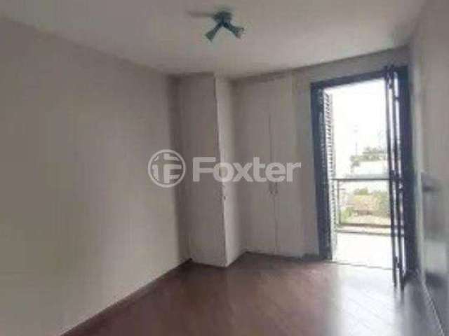 Apartamento com 3 quartos à venda na Avenida Dória, 360, Vila Alexandria, São Paulo, 90 m2 por R$ 670.000