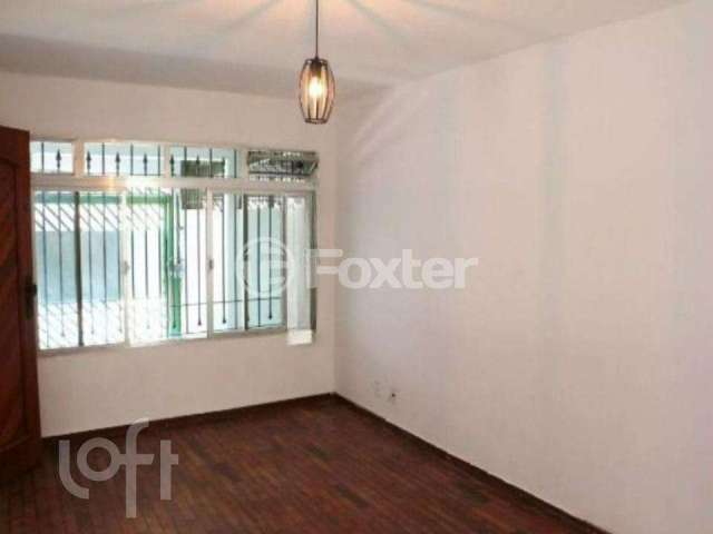 Casa com 3 quartos à venda na Rua Nossa Senhora do Monte Serrat, 206, Ferreira, São Paulo, 125 m2 por R$ 625.000