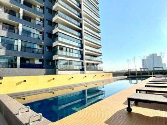 Apartamento com 3 quartos à venda na Avenida Mofarrej, 706, Vila Leopoldina, São Paulo, 87 m2 por R$ 1.500.000