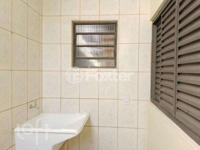 Casa com 2 quartos à venda na Rua João Batista Pereira, 347, Jardim Pinheiros, São Paulo, 490 m2 por R$ 1.100.000