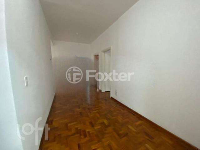 Apartamento com 3 quartos à venda na Rua Araújo, 79, República, São Paulo, 118 m2 por R$ 750.000