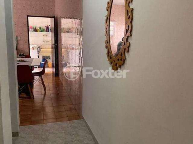 Casa com 3 quartos à venda na Rua Fernão Dias, 174, Vila Nogueira, Diadema, 204 m2 por R$ 629.500