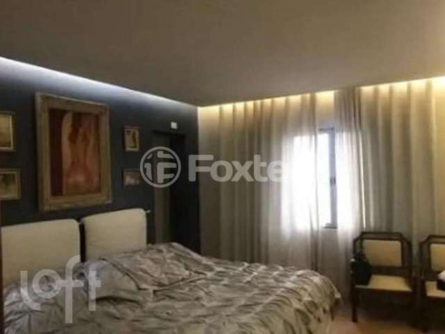 Casa com 3 quartos à venda na Rua Tirana, 224, Vila Formosa, São Paulo, 240 m2 por R$ 2.500.000