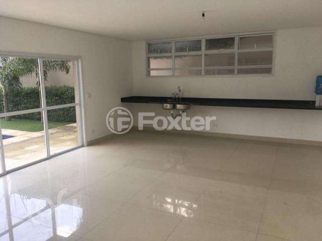 Casa com 4 quartos à venda na Avenida Bom Pastor, 1000, Alphaville, Santana de Parnaíba, 350 m2 por R$ 3.950.000