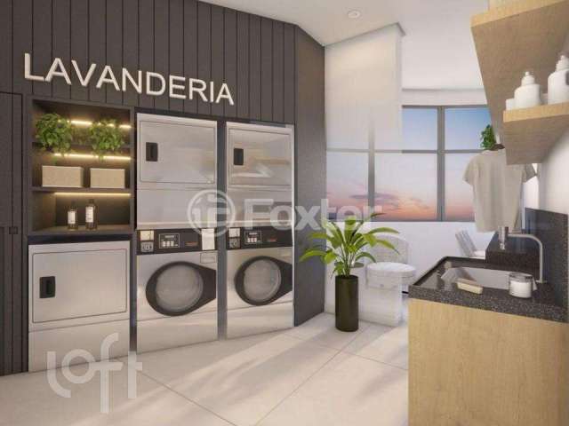 Apartamento com 3 quartos à venda na Rua Tanabi, 248, Água Branca, São Paulo, 84 m2 por R$ 1.270.210