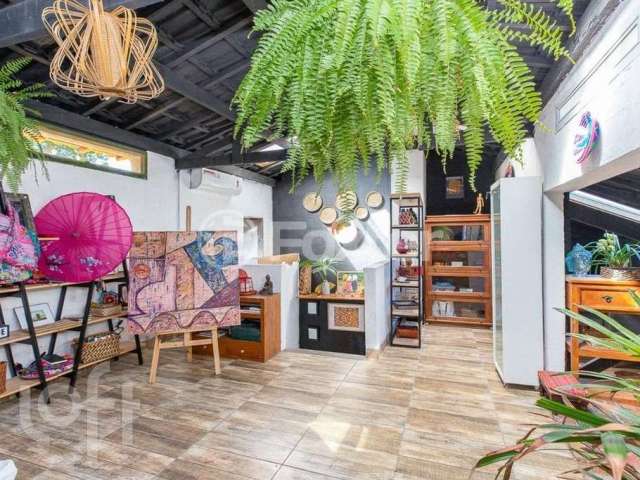 Casa com 4 quartos à venda na Rua João Álvares Soares, 365, Campo Belo, São Paulo, 367 m2 por R$ 3.449.000