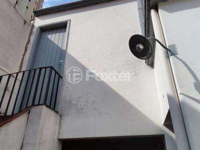 Casa com 2 quartos à venda na Rua Doutor César, 1282, Santana, São Paulo, 280 m2 por R$ 1.300.000