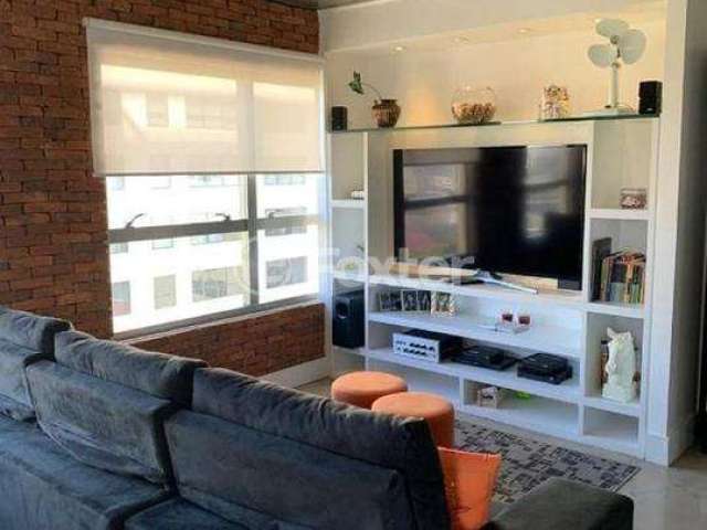 Apartamento com 2 quartos à venda na Avenida Mofarrej, 1130, Vila Leopoldina, São Paulo, 70 m2 por R$ 750.000