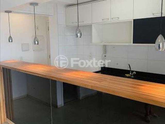 Apartamento com 2 quartos à venda na Avenida Mofarrej, 346, Vila Leopoldina, São Paulo, 79 m2 por R$ 875.000