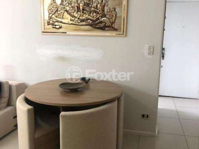 Apartamento com 2 quartos à venda na Rua Lisboa, 1100, Cerqueira César, São Paulo, 73 m2 por R$ 795.000