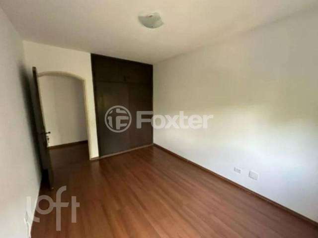 Apartamento com 3 quartos à venda na Rua Granja Julieta, 9, Granja Julieta, São Paulo, 148 m2 por R$ 1.377.000