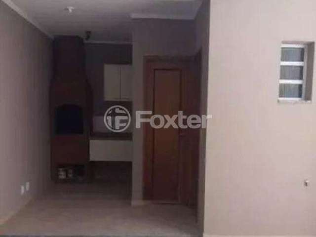 Casa com 3 quartos à venda na Rua Itaguassú, 1326, Rudge Ramos, São Bernardo do Campo, 190 m2 por R$ 932.000