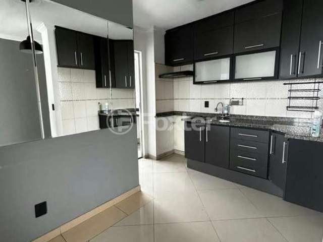 Apartamento com 2 quartos à venda na Avenida João de Barros, 155, Socorro, São Paulo, 50 m2 por R$ 430.000