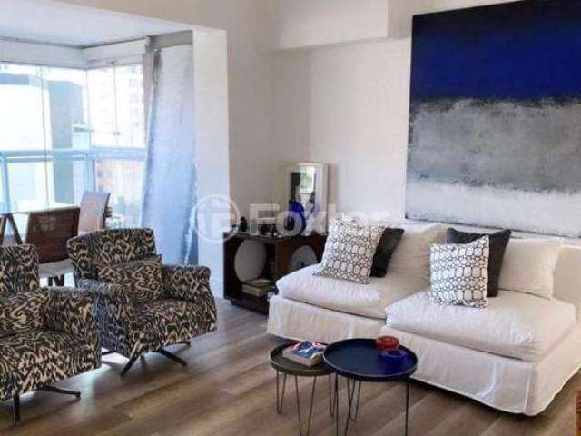 Apartamento com 2 quartos à venda na Avenida Eusébio Matoso, 786, Pinheiros, São Paulo, 68 m2 por R$ 1.750.000