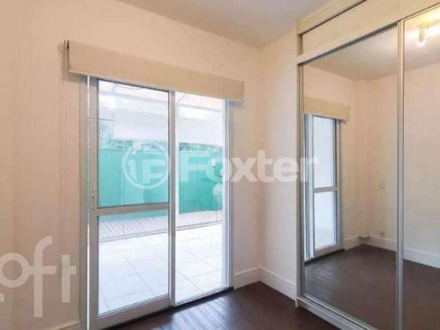 Apartamento com 1 quarto à venda na Rua Dois de Julho, 740, Ipiranga, São Paulo, 44 m2 por R$ 430.000