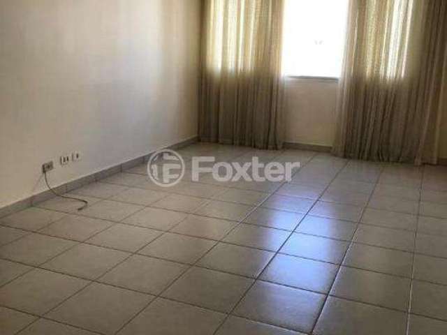 Apartamento com 2 quartos à venda na Rua Inhambú, 864, Vila Uberabinha, São Paulo, 75 m2 por R$ 911.600