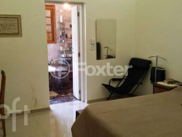 Casa com 4 quartos à venda na Rua Manguatá, 69, Cidade Monções, São Paulo, 212 m2 por R$ 2.420.000